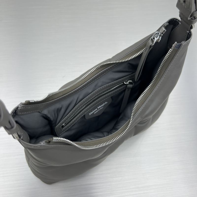 Maison Margiela Hobo Bags